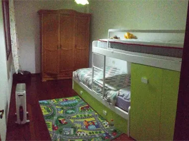 Piso en Apartamento Cangas. Cerca de playa. - Foto 2