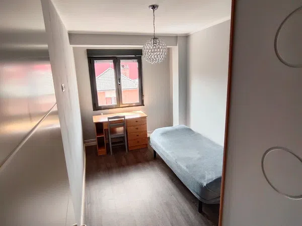 Piso en San Martín del Rey Aurelio - Foto 14