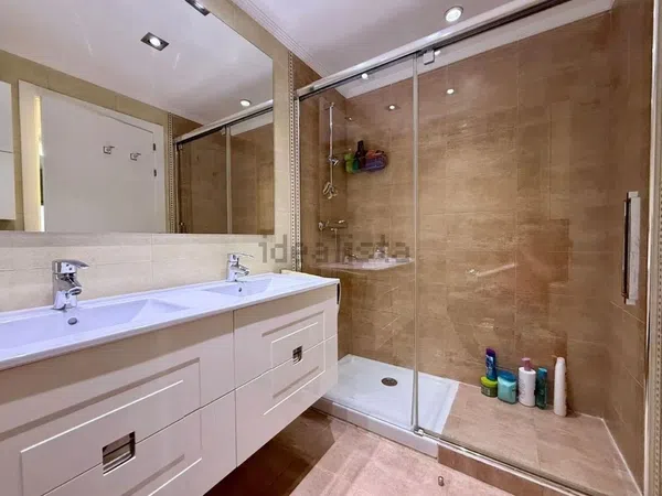 Piso en calle Río Tus, 11 e - Foto 14