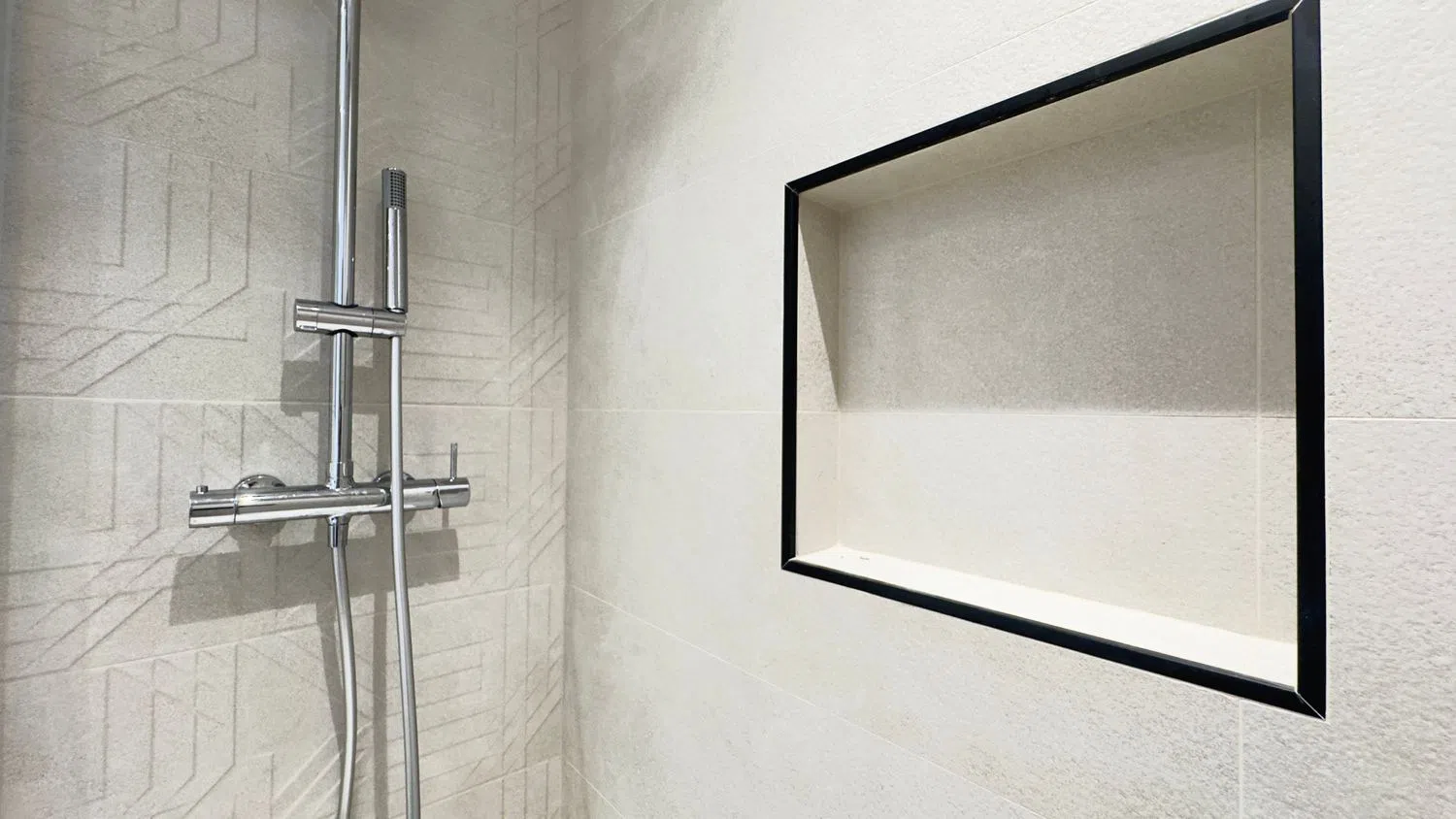 Piso en carretera Campos, 115 - Foto 14