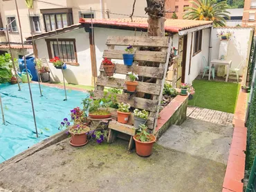Piso en  Tximilarre Bidea 1 - Foto 10