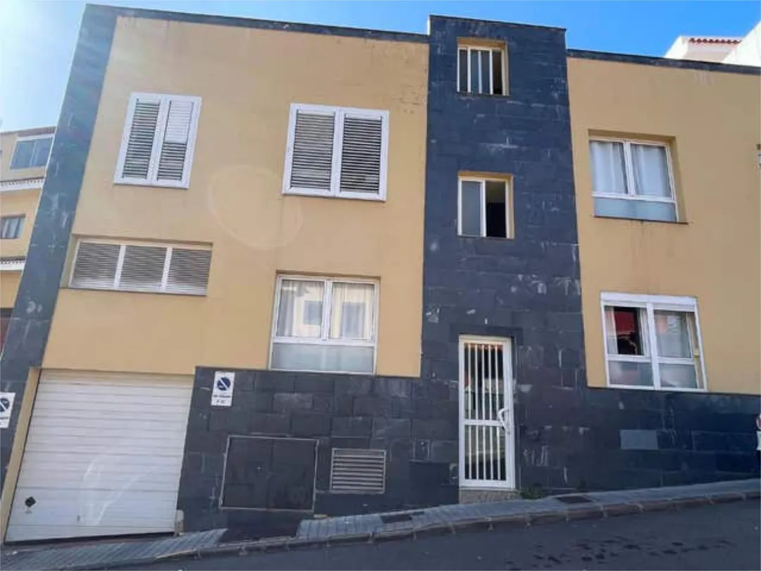 Piso en Teror centro - Foto 4