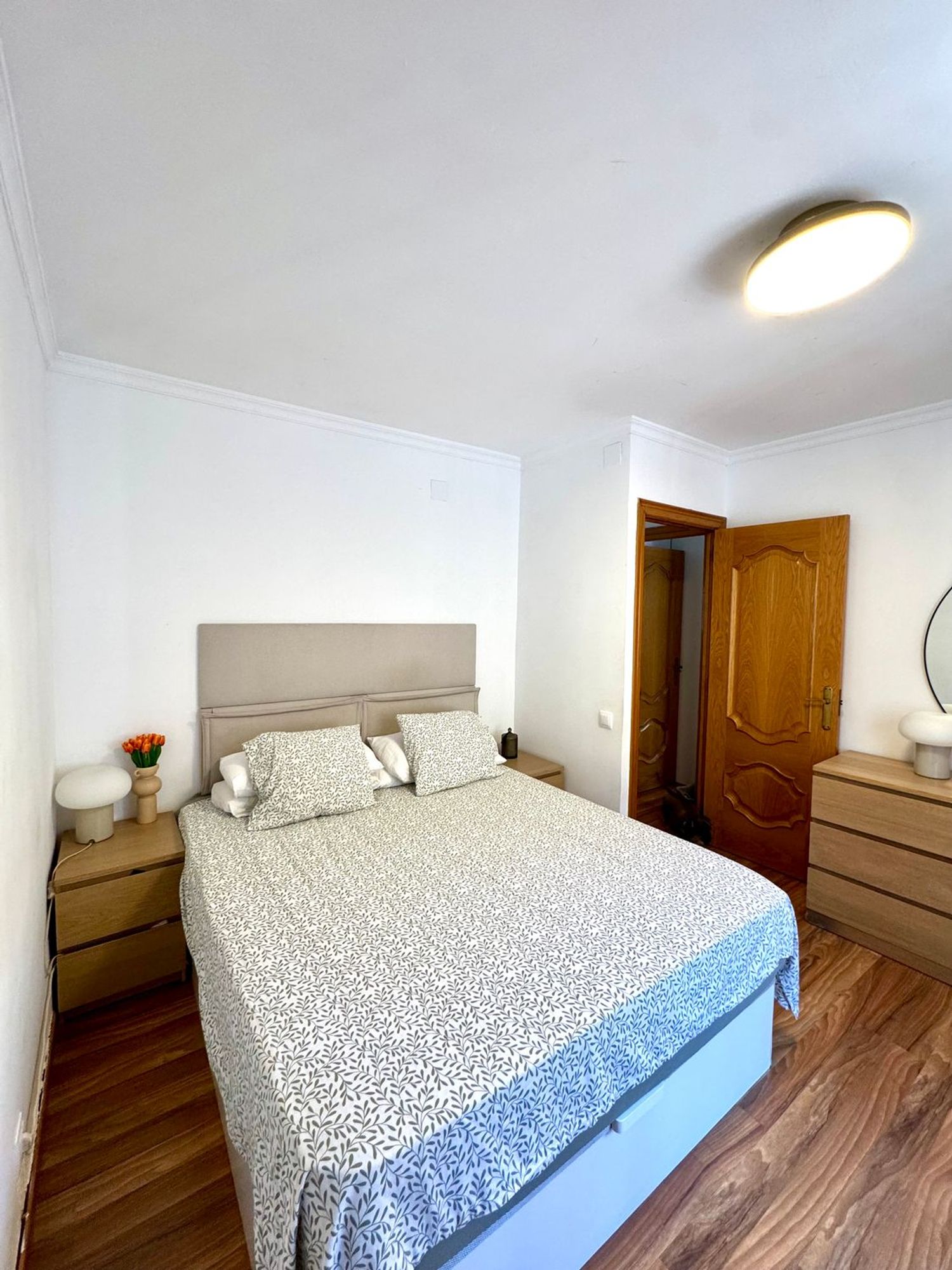 Piso en Calle de Numància, 65, Caneletes-Turonet, Caneletes-Turonet - Foto 21