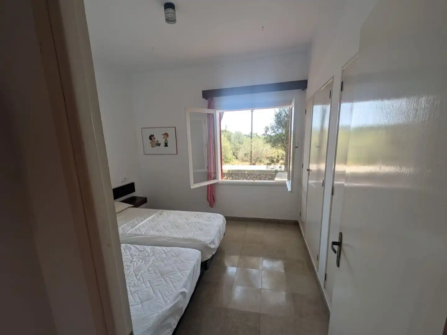 Chalet en  Via les Illes Balears 161 - Foto 9