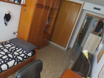 Piso en  Valencia Capital - Foto 15