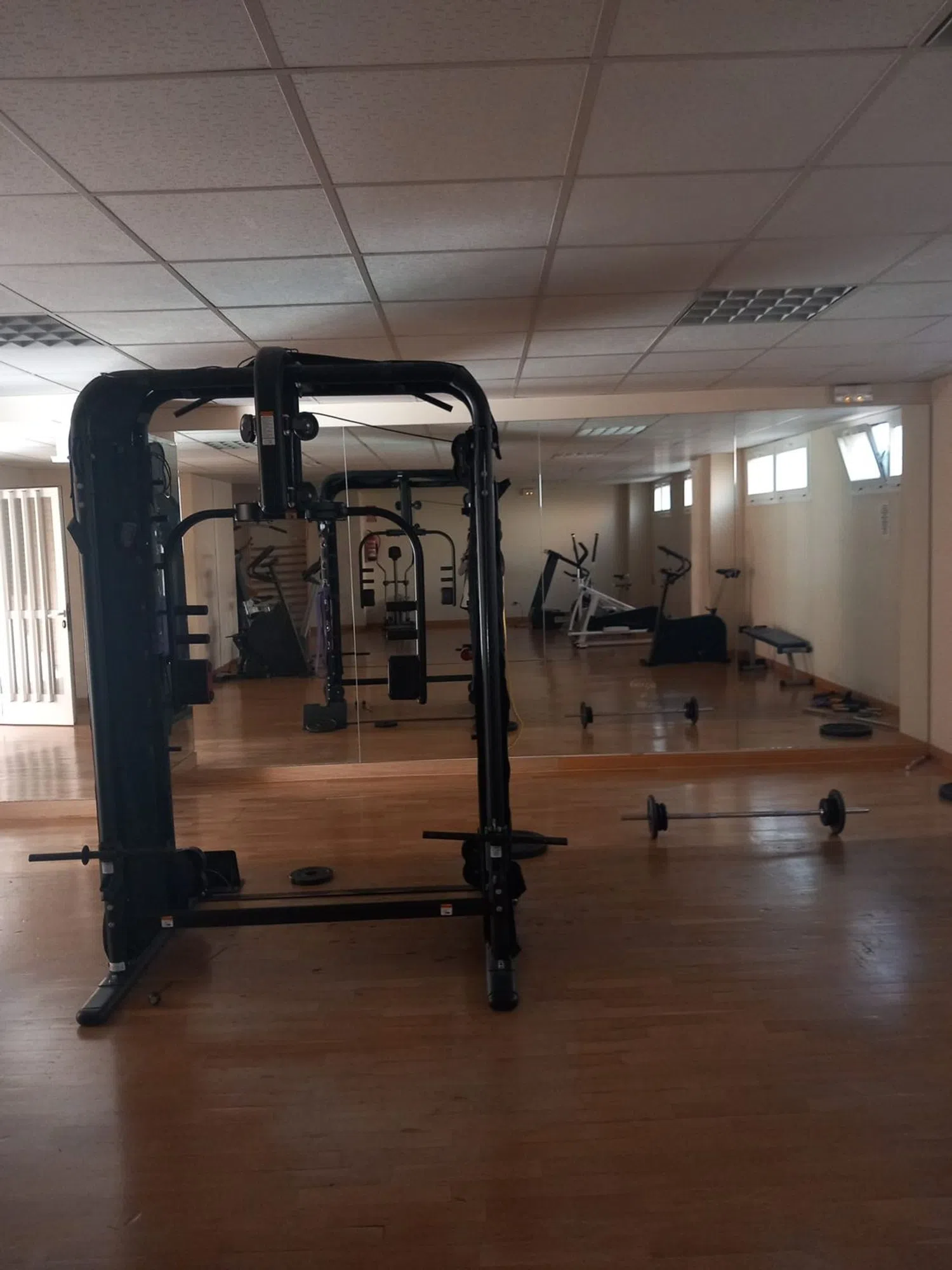 Piso en avenida de Isabel de Valois, 28 - Foto 15