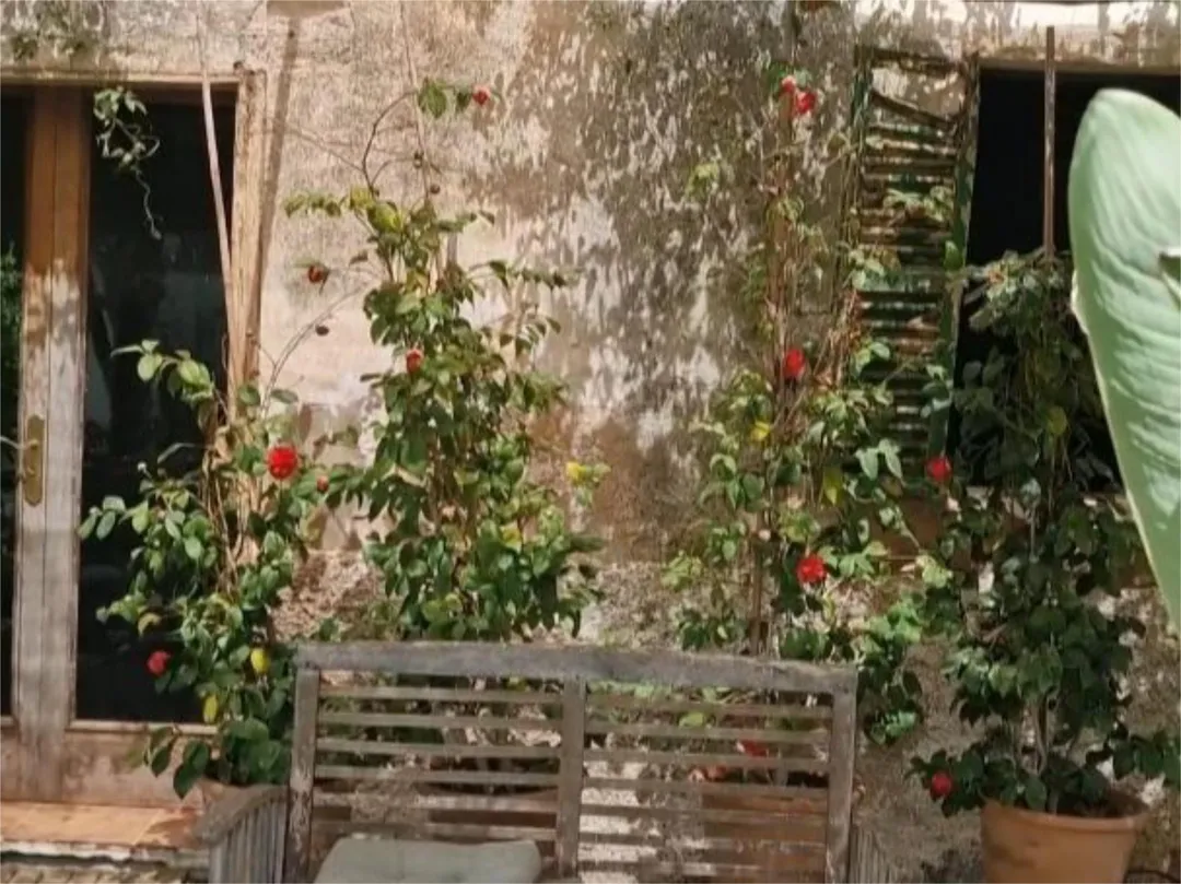 Piso en  Carrer Cortons 22 - Foto 6