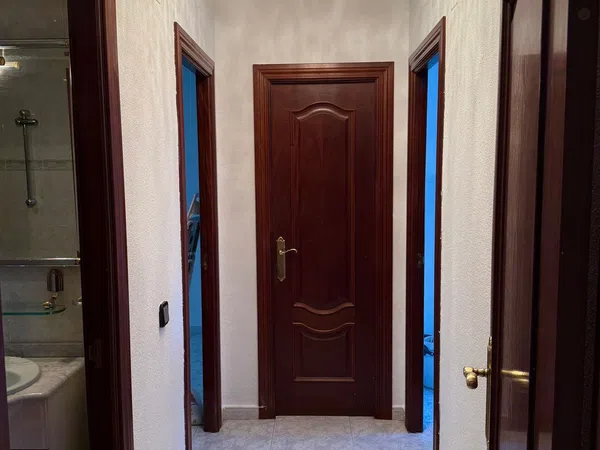 Piso en Avenida de los Comuneros, 26, Prosperidad - Delicias, Prosperidad - Delicias - Foto 23