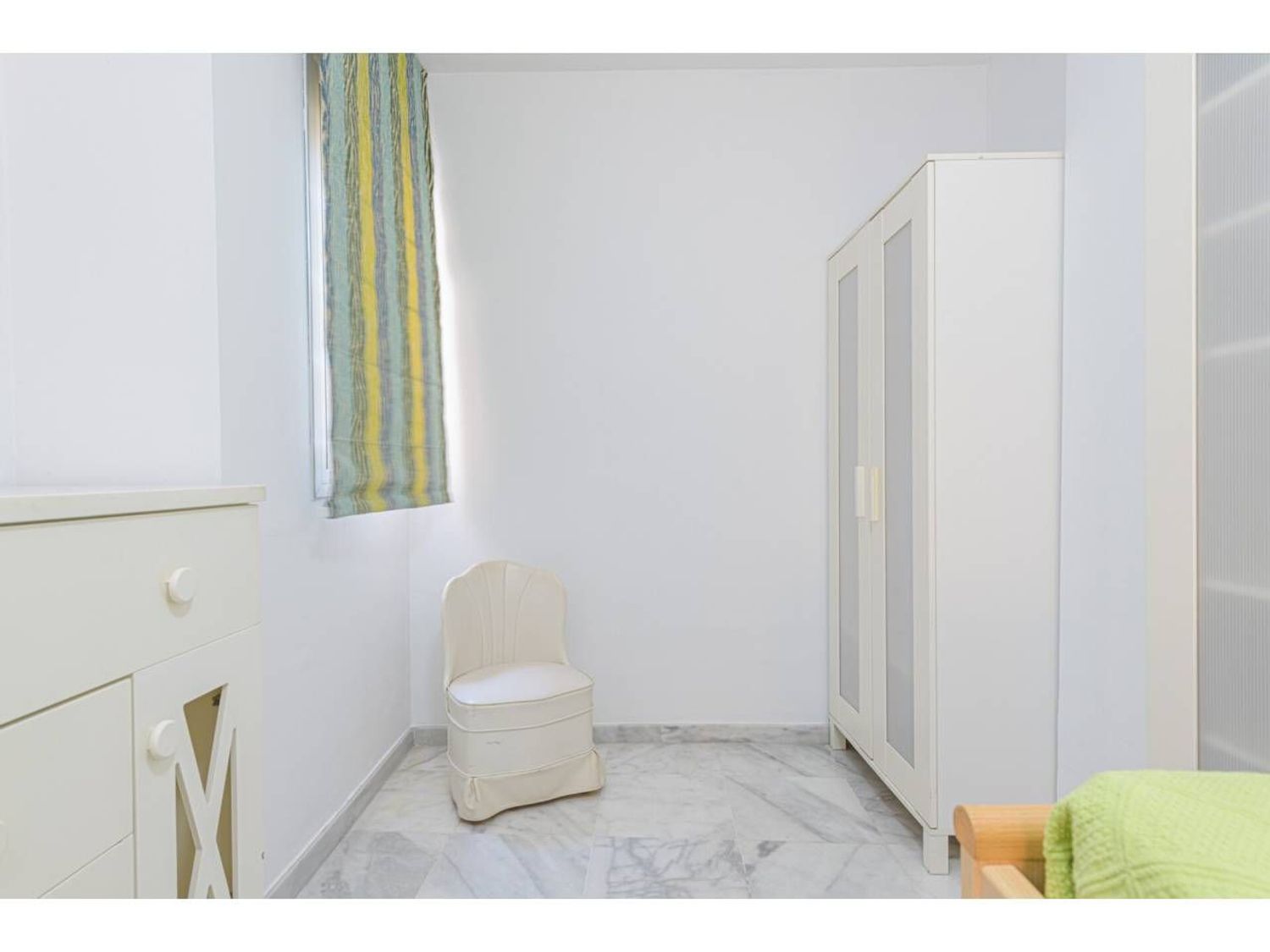 Piso en Malagueta - Monte Sancha - Foto 17