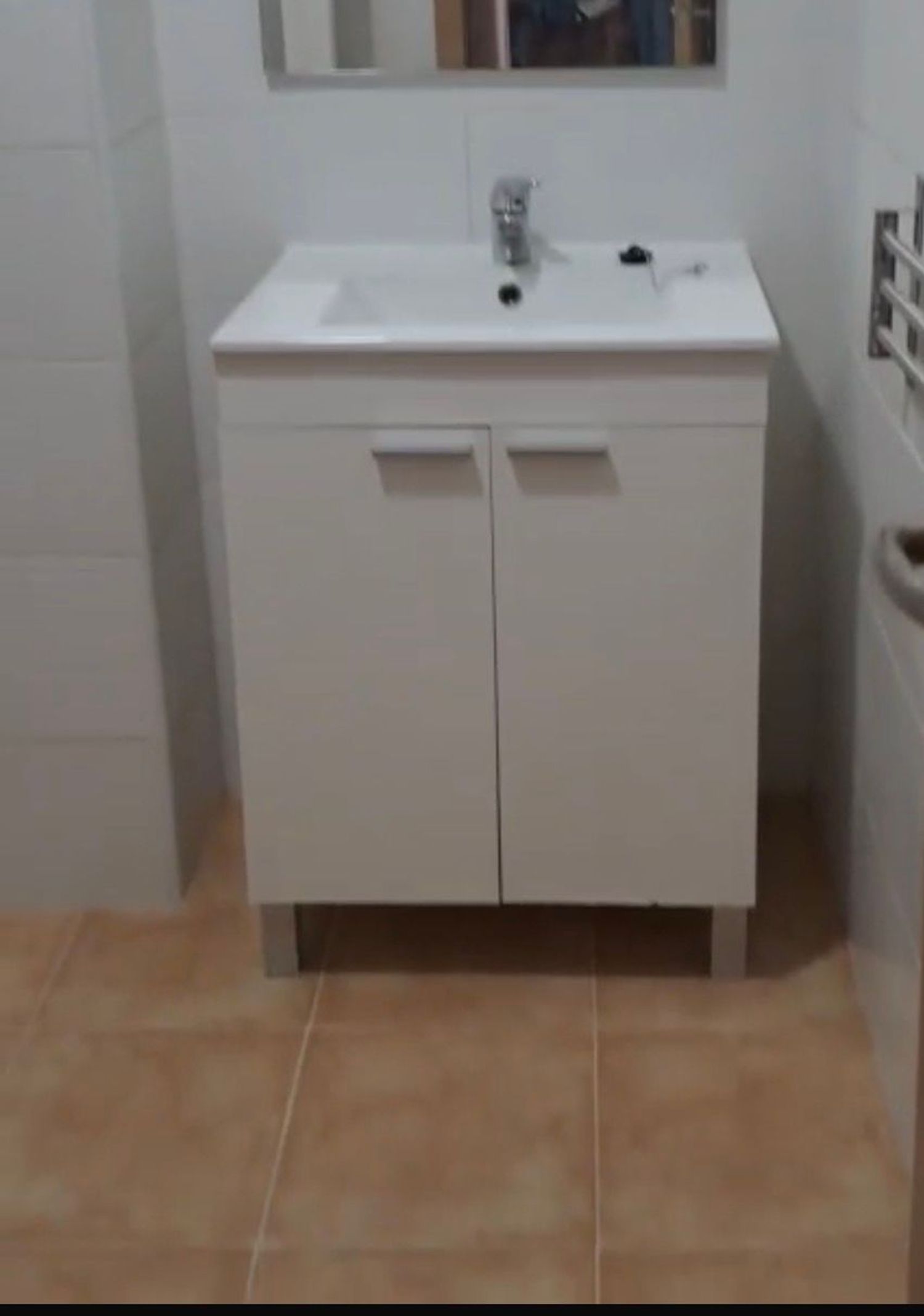 Piso en venta en San Fermín - Foto 2