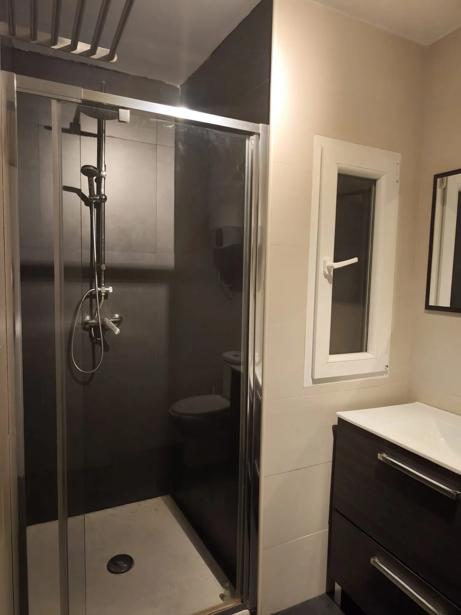 Piso en calle de Benigno Soto, 9 - Foto 17