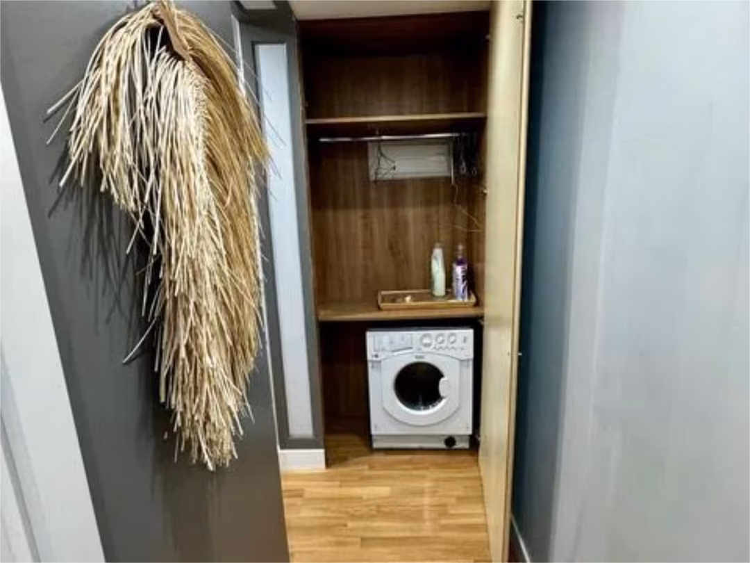 Piso en  Calle de Valderribas 19A - Foto 11