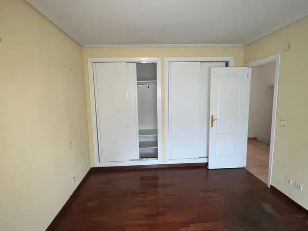 Chalet pareado en Las Villas - Valparaíso, Las Villas - Valparaíso - Foto 5