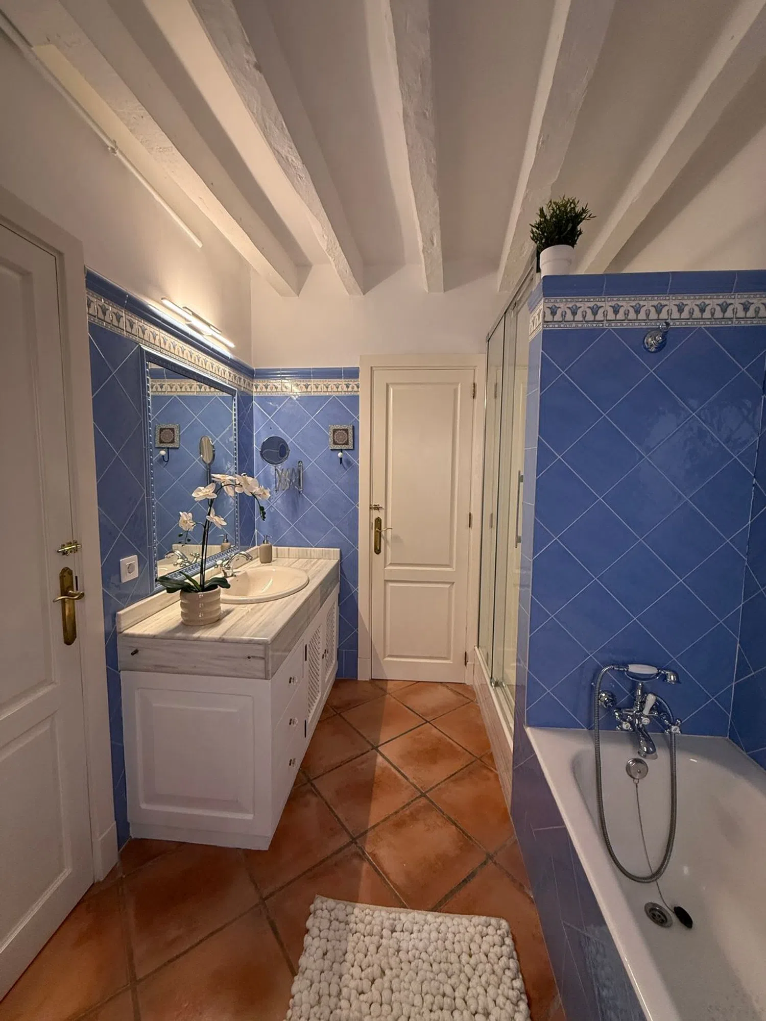 Piso en calle de Sant Llorenç, 6 - Foto 6