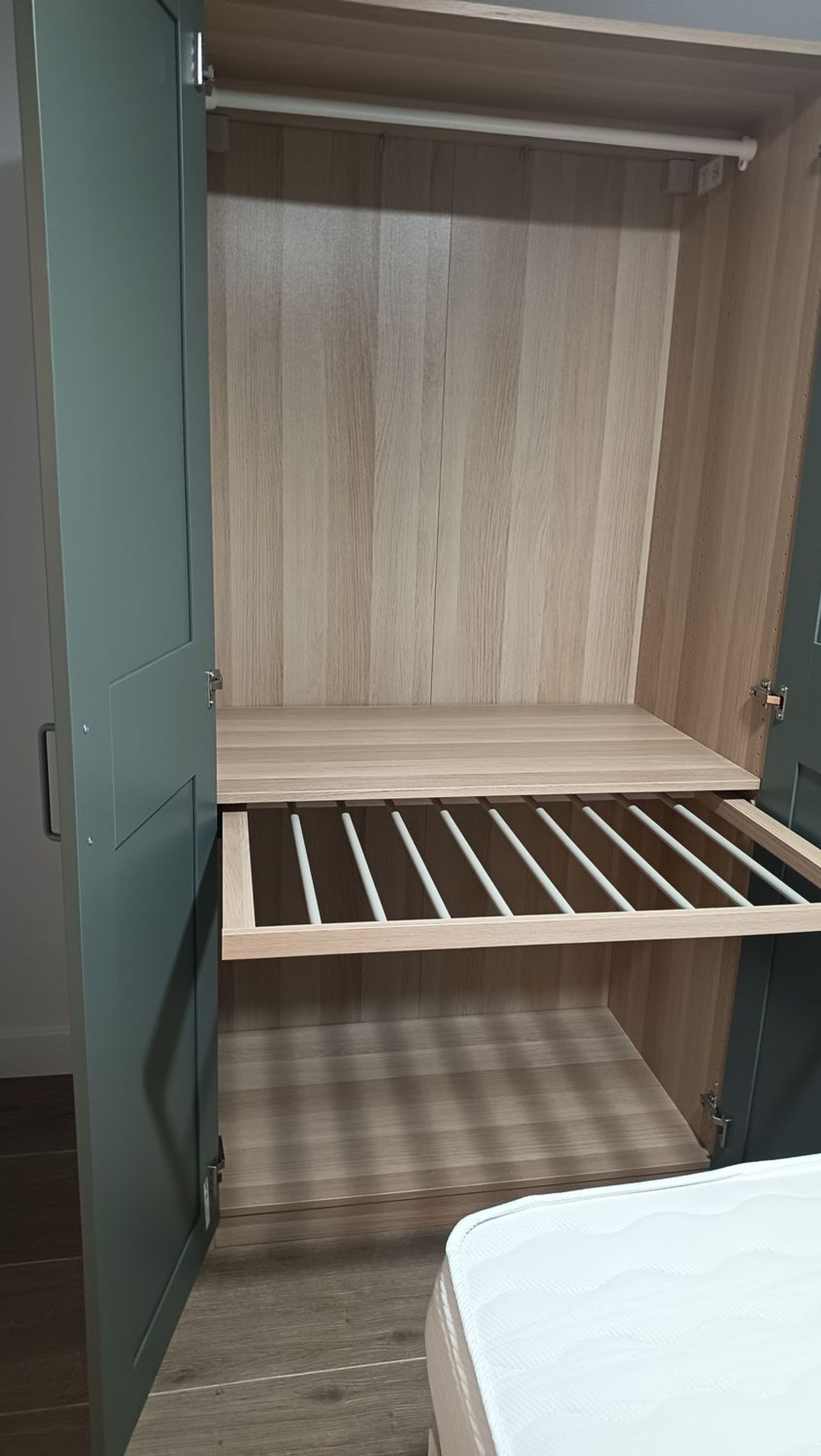 Piso en pasaje de las Gitanillas, 3 - Foto 12