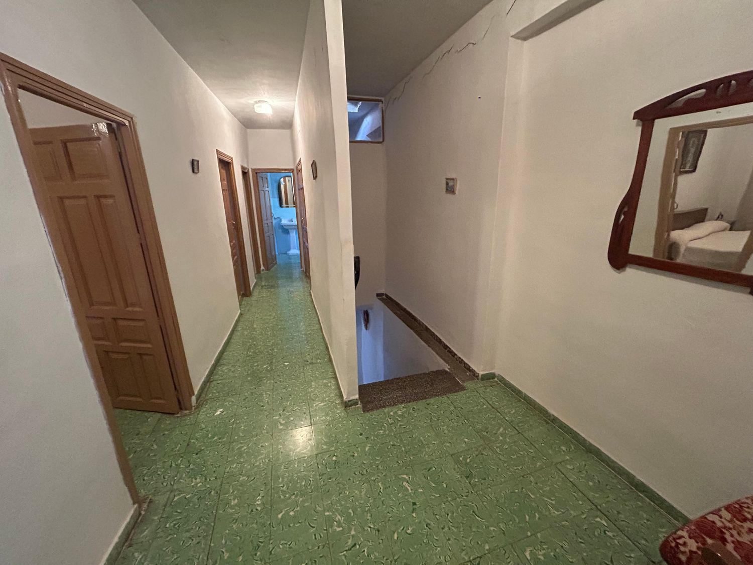 Casa o chalet independiente en Calle Maestro García Lacal, 7 - Foto 17