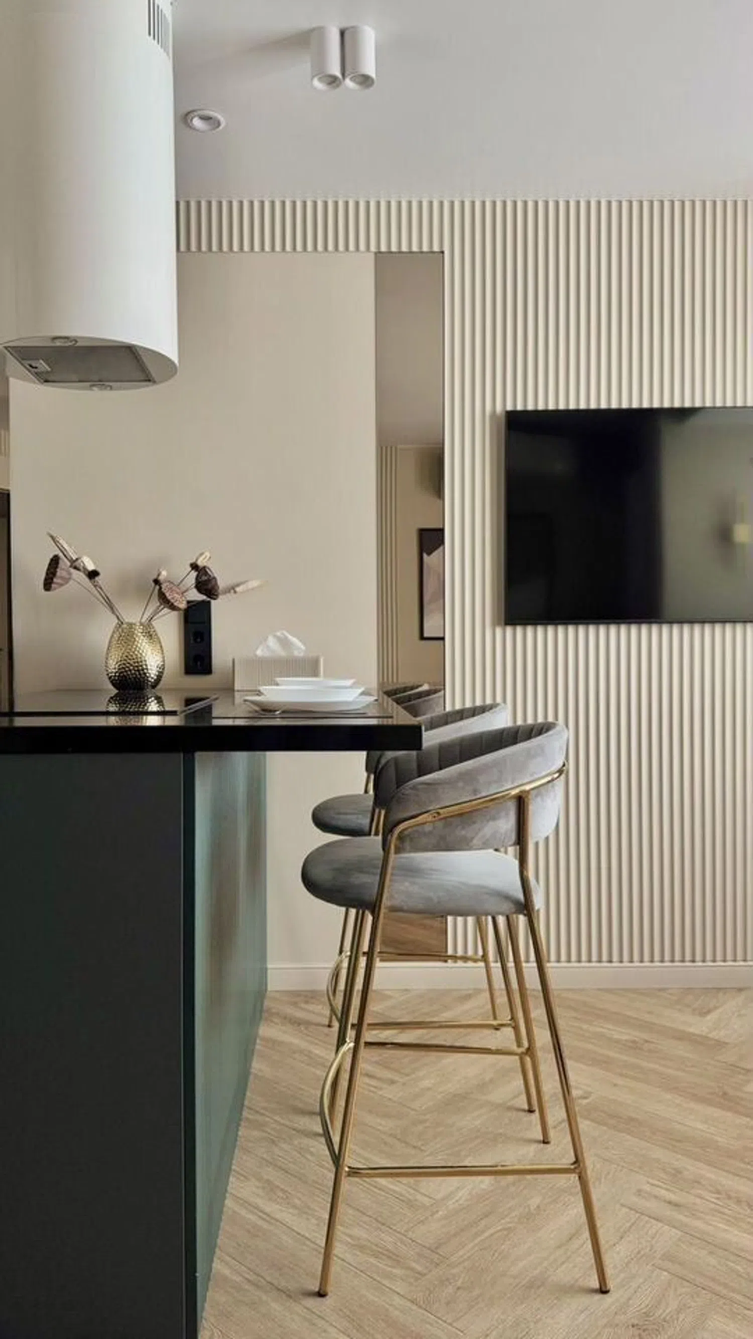 Piso en calle de la Princesa, 12 - Foto 21