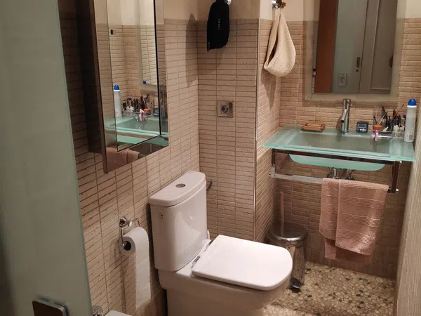 Piso en Barrio Asunción - Adolfo Suárez - Foto 18