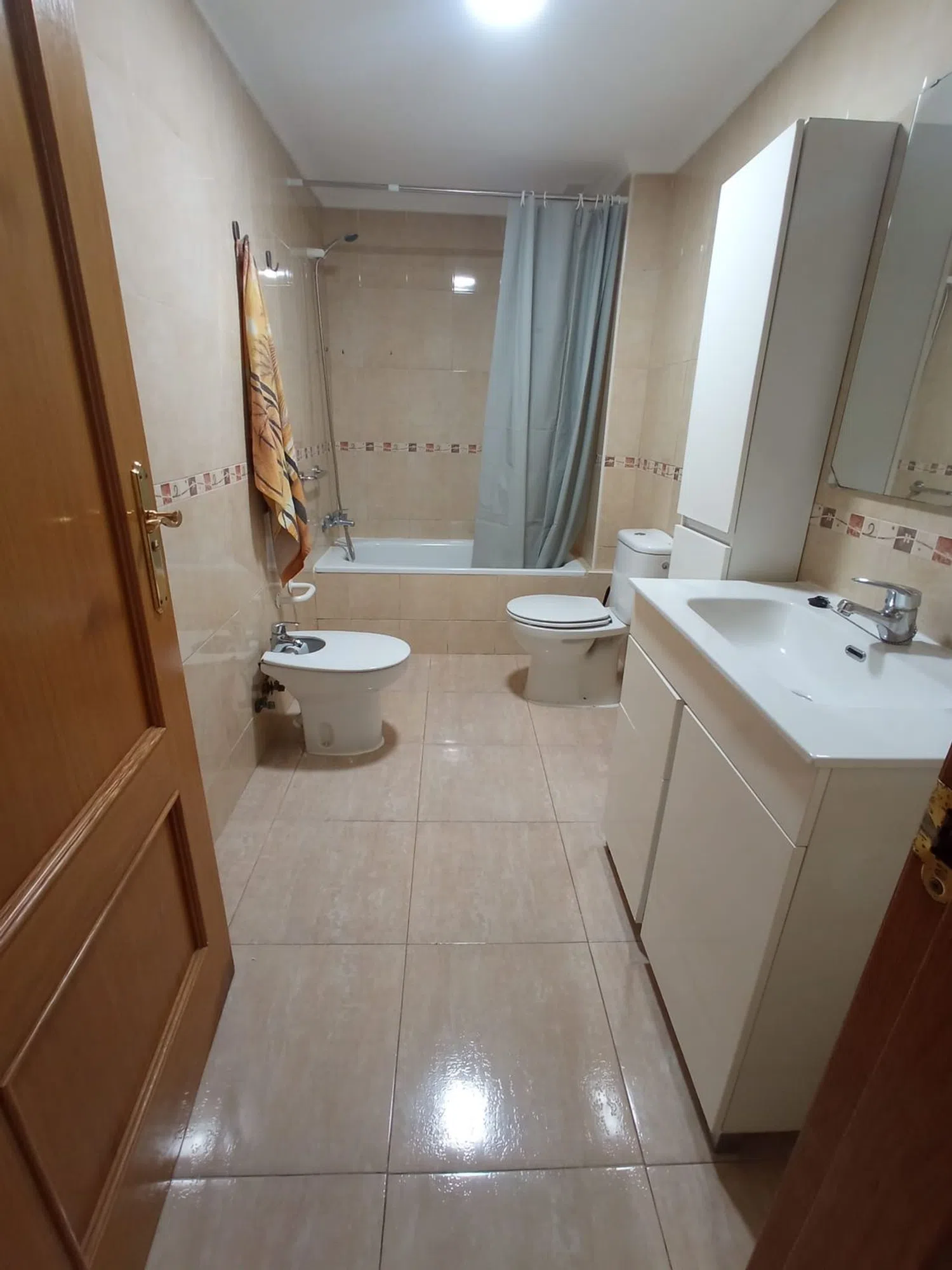 Piso en travesía San Antonio 1, 1 - Foto 6