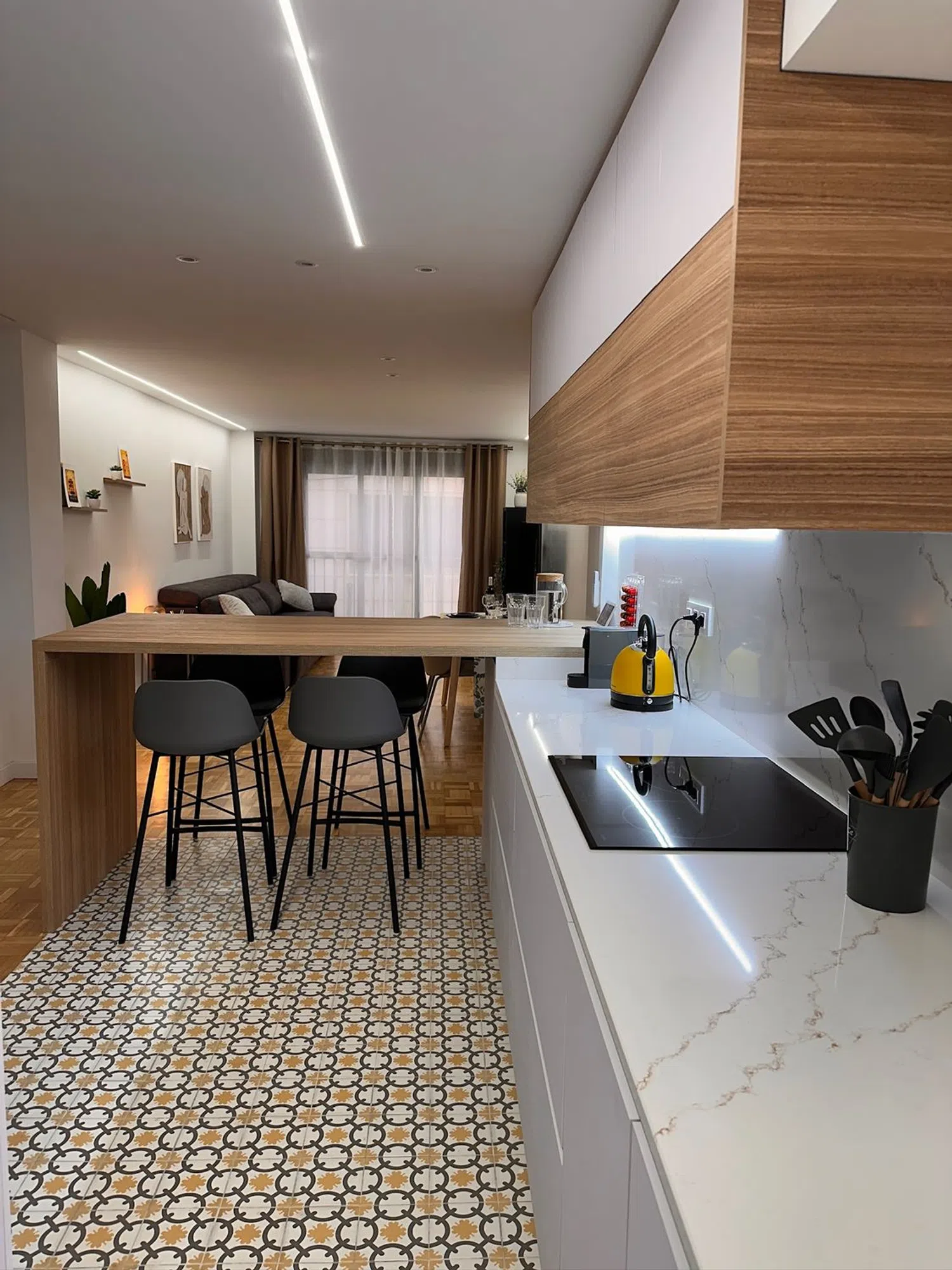 Piso en arco de Verónicas, 1 - Foto 25