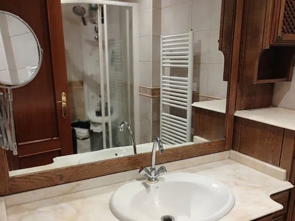 Dúplex en Calle Gasteiz, 2 - Foto 6