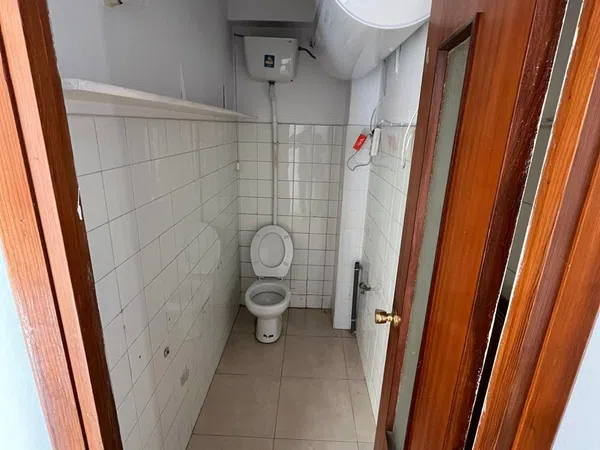 Piso en ronda Nelle, 108 - Foto 13