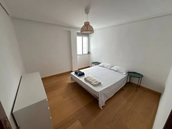 Piso en calle de Rubén Vela, 14 - Foto 5