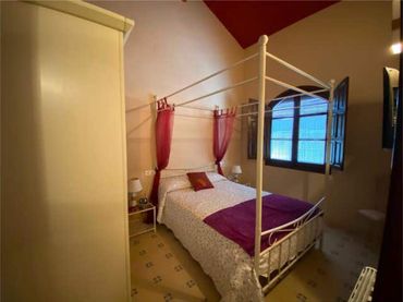 Chalet en barrio de la villa - Foto 3