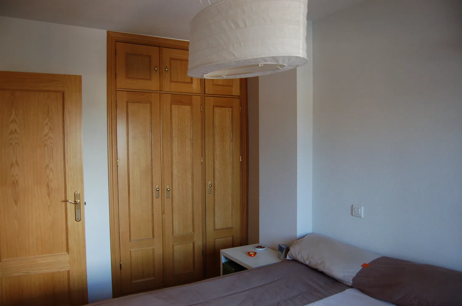 Piso en calle Zarco Hermanos, 5 - Foto 7