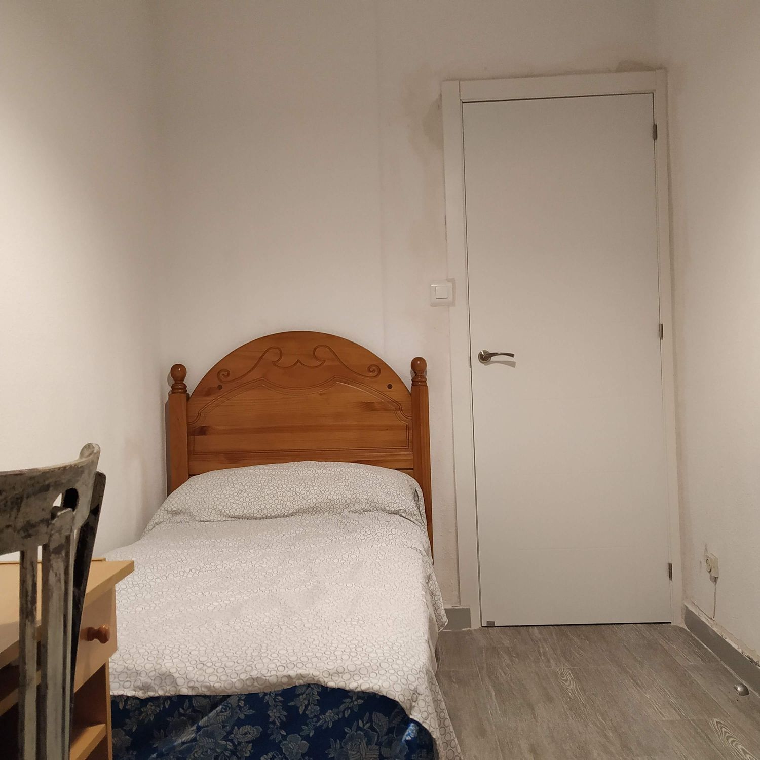 Piso en Calle de Gaspar Torrella, 4, Barrio de Favara - Foto 10