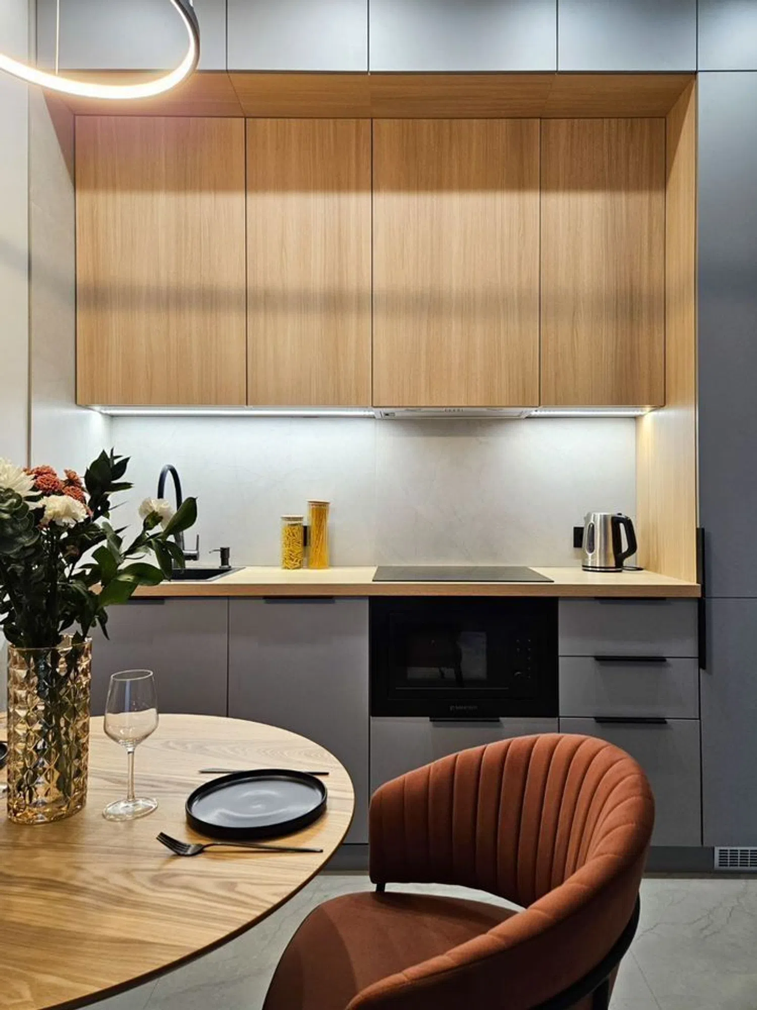 Piso en en Calle San Ildefonso, 900 - Foto 7