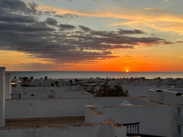 Ático en calle Mirador de Castilnovo, 16 - Foto 23