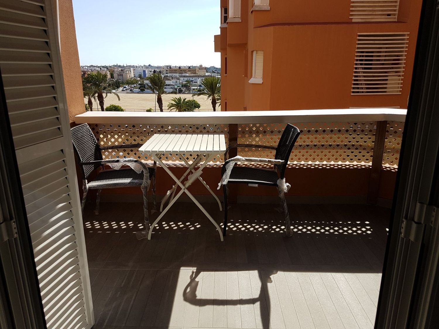 Piso en Calle Director Julián Cerdán, 2, Centro-Calzada-Cabo Noval, Centro-Calzada-Cabo Noval - Foto 6
