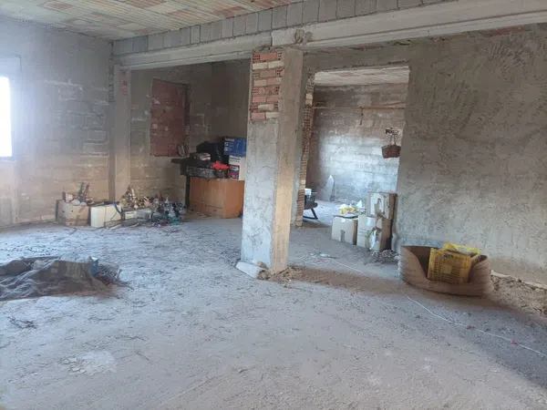 Casa de pueblo en Calle la Balsa, 13 - Foto 28