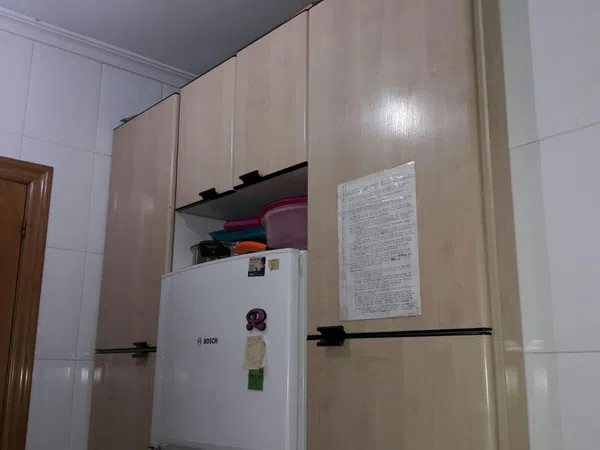 Piso en avenida de Denia, 15 - Foto 12