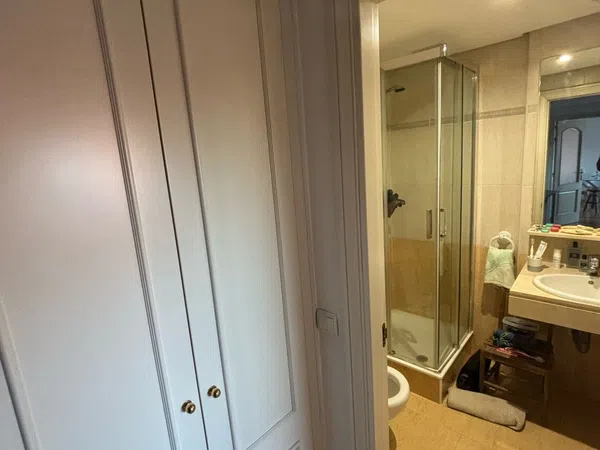 Dúplex en camino del Tejar, 6