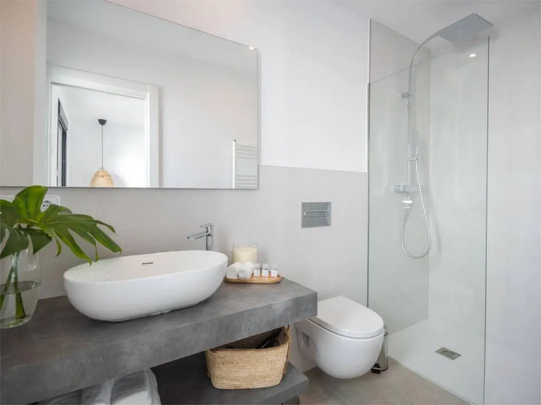 Chalet en  Carrer Gambaner 3 - Foto 21