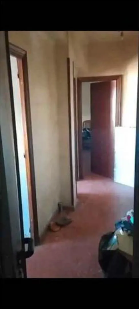 Piso en Espinardo - Foto 1