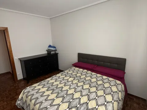 Piso en calle Olagibel, 22 - Foto 4