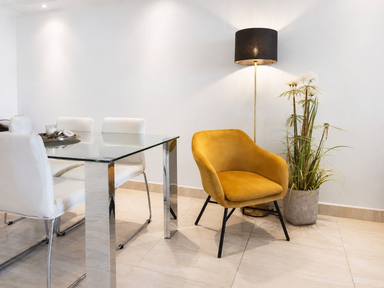 Loft en Calle del Mare Nostrum, 42, Kempinski - Foto 39