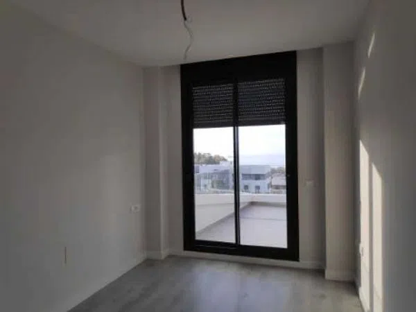 Piso en calle Pablo Solo de Zaldivar, 1 - Foto 8