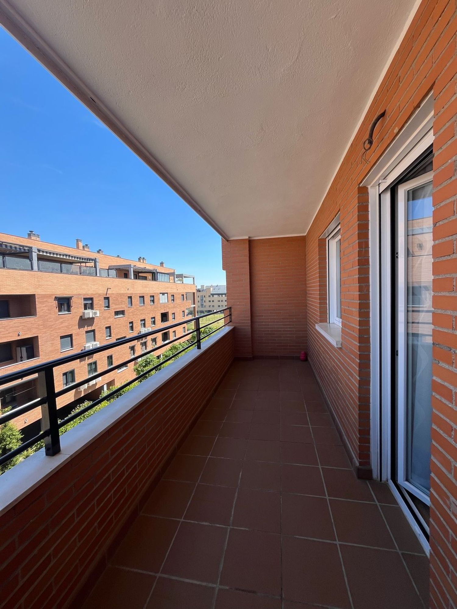 Piso en Calle Antonio Van de Pere, 40 - Foto 5