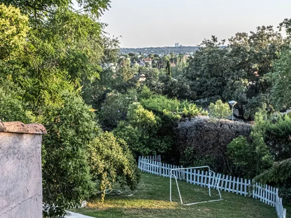 Casa independiente en Urb. santo domingo Santo Domingo - Foto 26