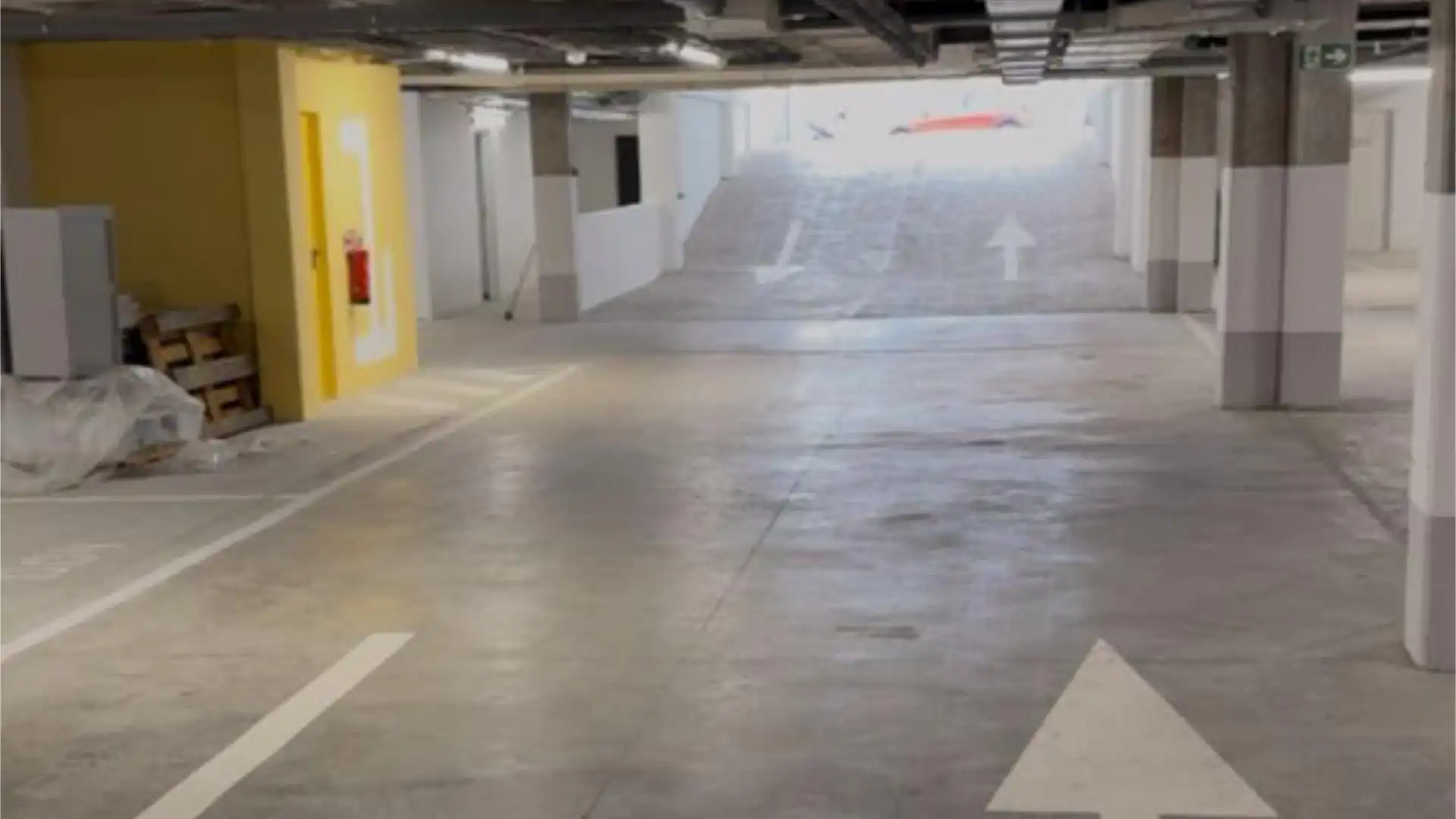 Piso en  Calle Cocotero 14 - Foto 19