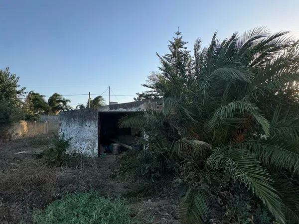 Casa rural en carril del pato, 10 - Foto 9