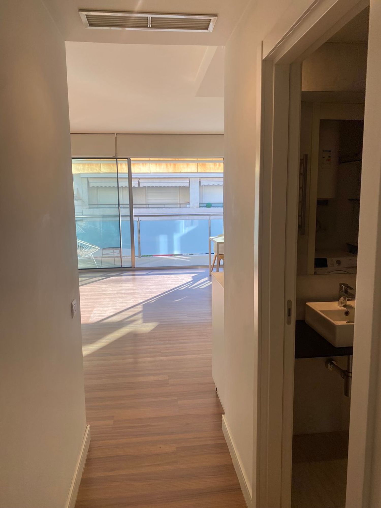 Piso en avenida Miguel Cano, 10 - Foto 8