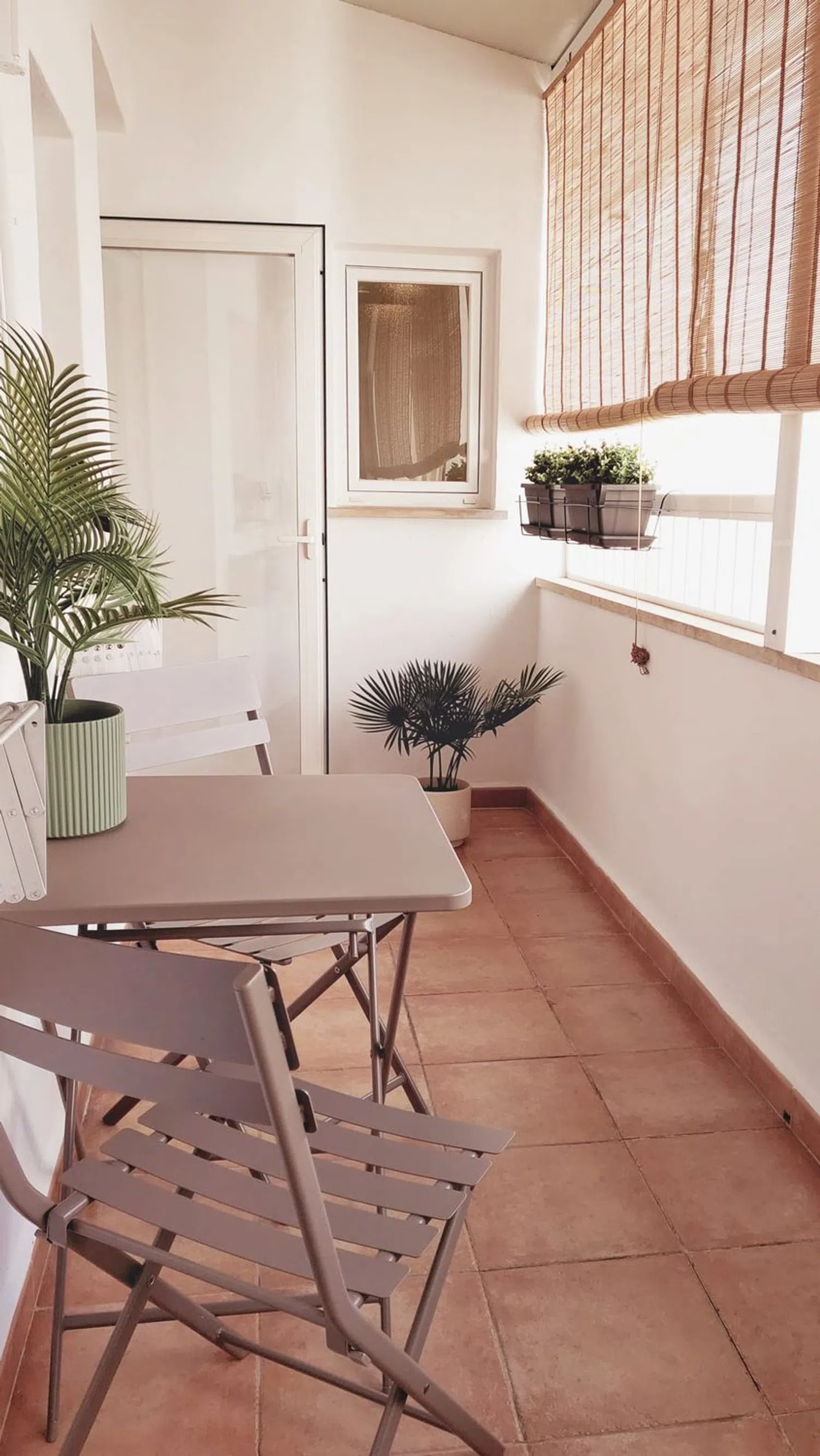 Ático en plaza de Santa Pagesa, 2 - Foto 23