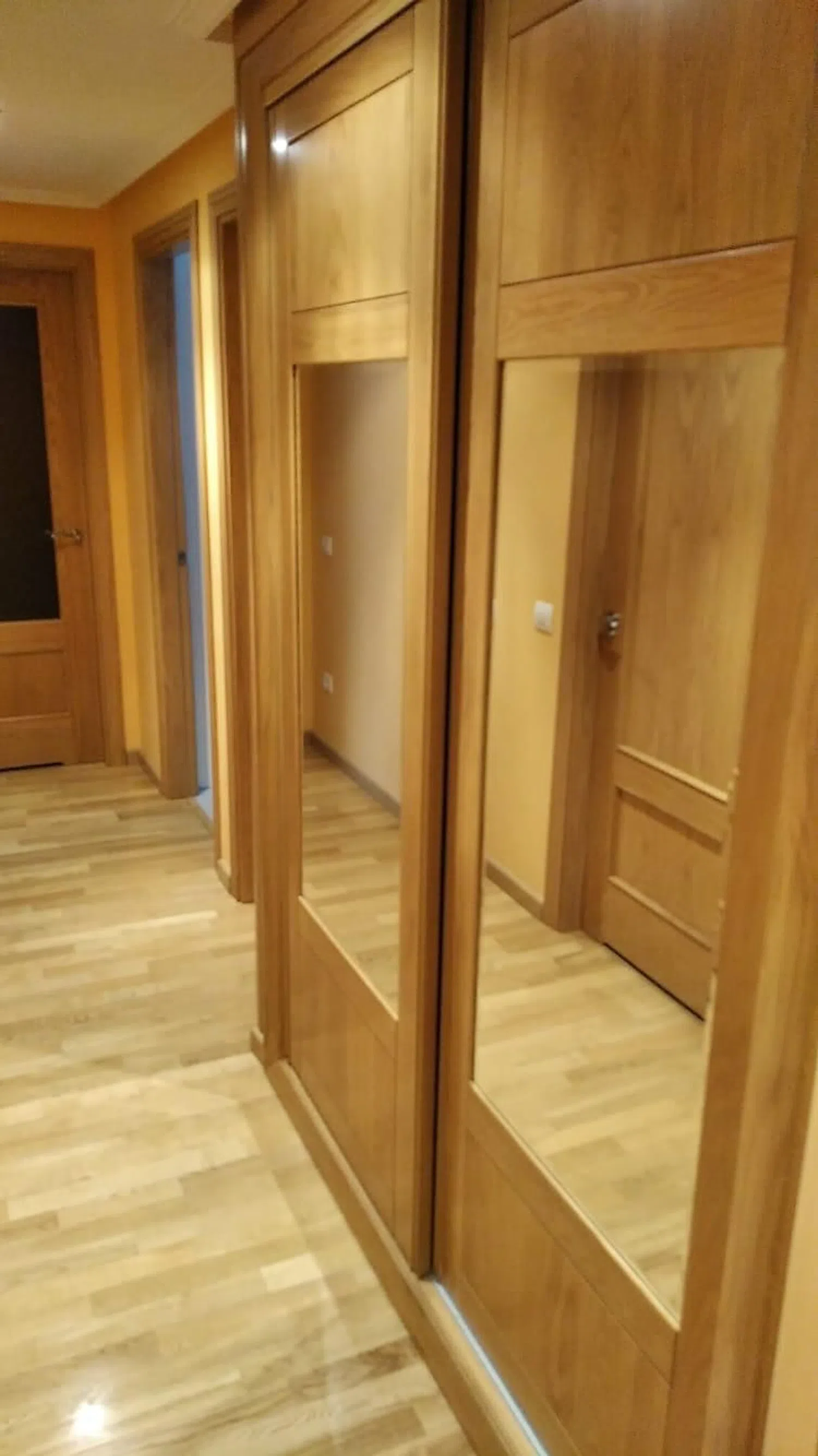 Piso en clara campoamor, 1 - Foto 17