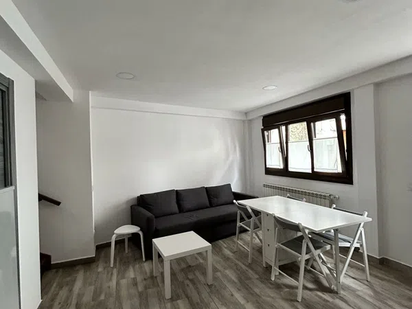 Chalet pareado en Barrio El Calleral, 1, Pría-Nueva-Hontoria-Naves, Pría-Nueva-Hontoria-Naves - Foto 6