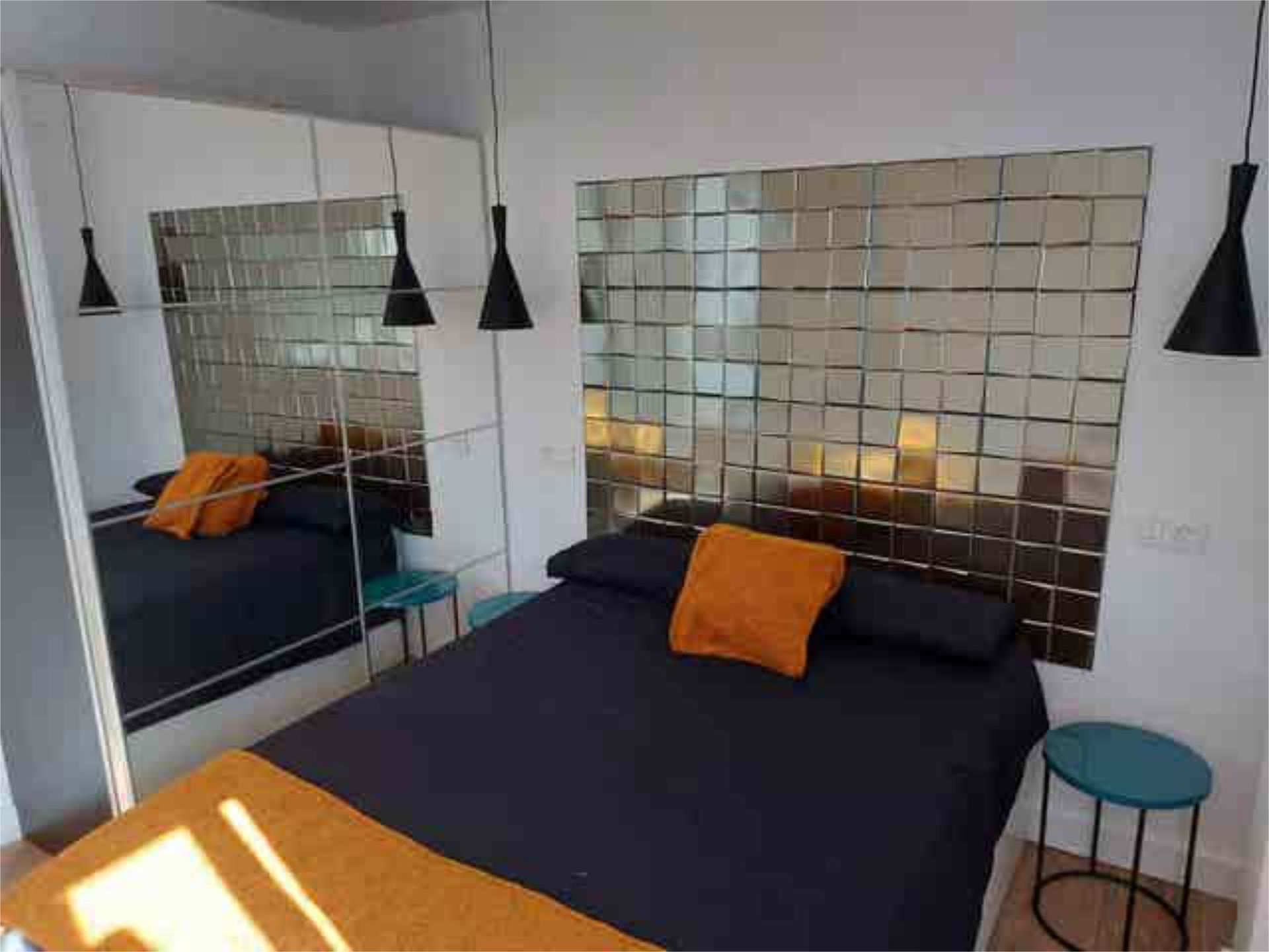 Piso en Sardinero - Foto 7